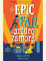 The_epic_fail_of_Arturo_Zamora